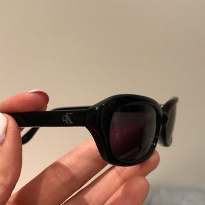 Ck sunglasses